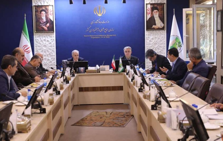 سرسبزی کشور مهمتر از اعداد و ارقام طرح درختکاری سرسبزی کشور مهمتر از اعداد و ارقام طرح درختکاری