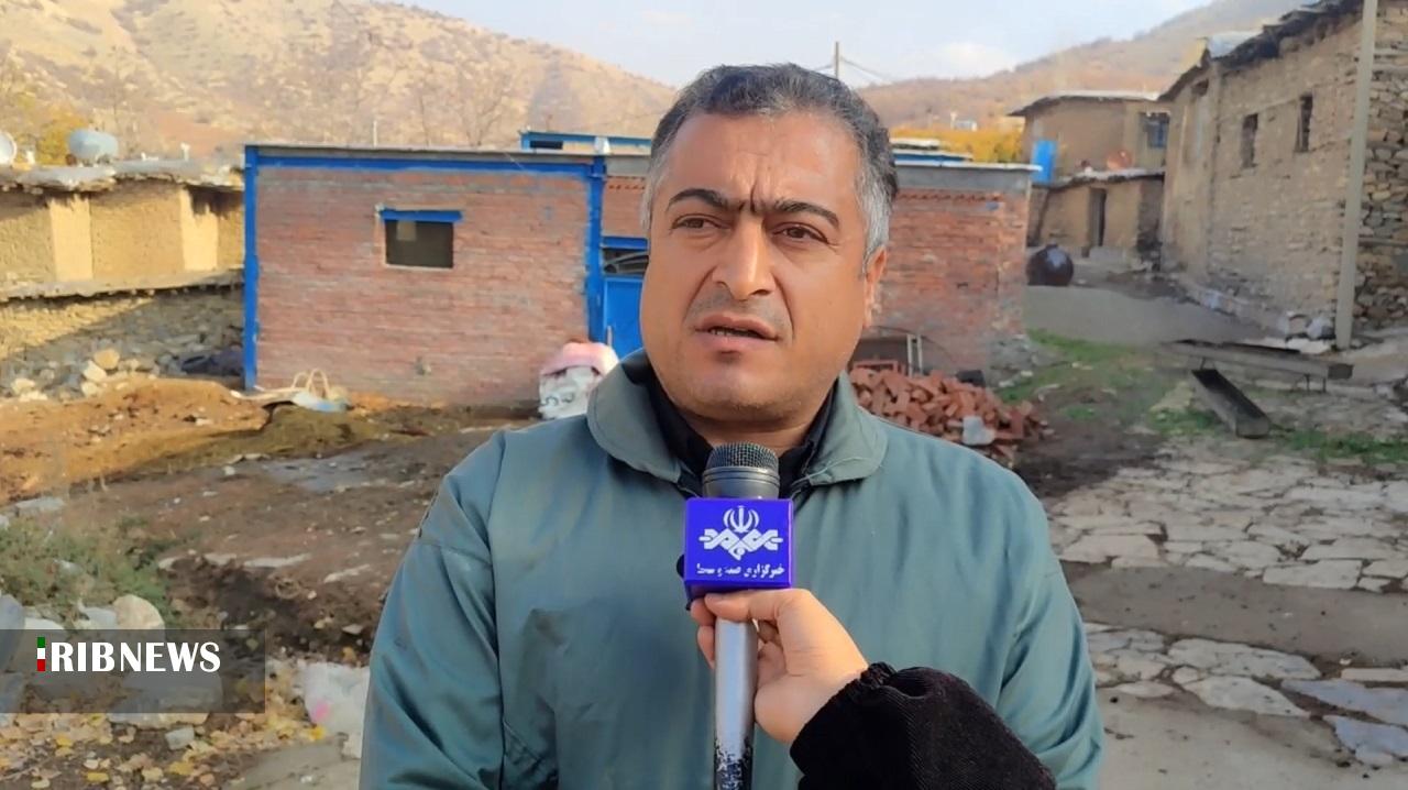 طرح همزمانسازی فحلی و افزایش تولید دام در مریوان طرح همزمانسازی فحلی و افزایش تولید دام در مریوان
