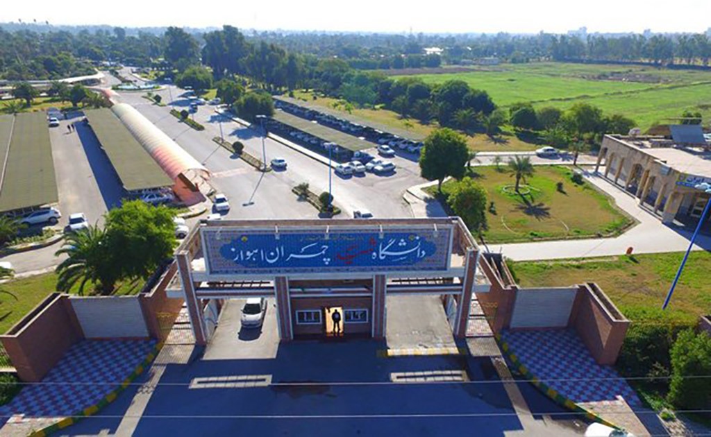 افتتاح پژوهشکده نفت، گاز و پتروشیمی بهزودی در اهواز افتتاح پژوهشکده نفت، گاز و پتروشیمی بهزودی در اهواز