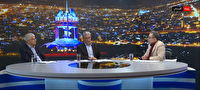 چشم‌انداز توسعه گلستان؛ از زنجیره کشاورزی تا قطب گردشگری