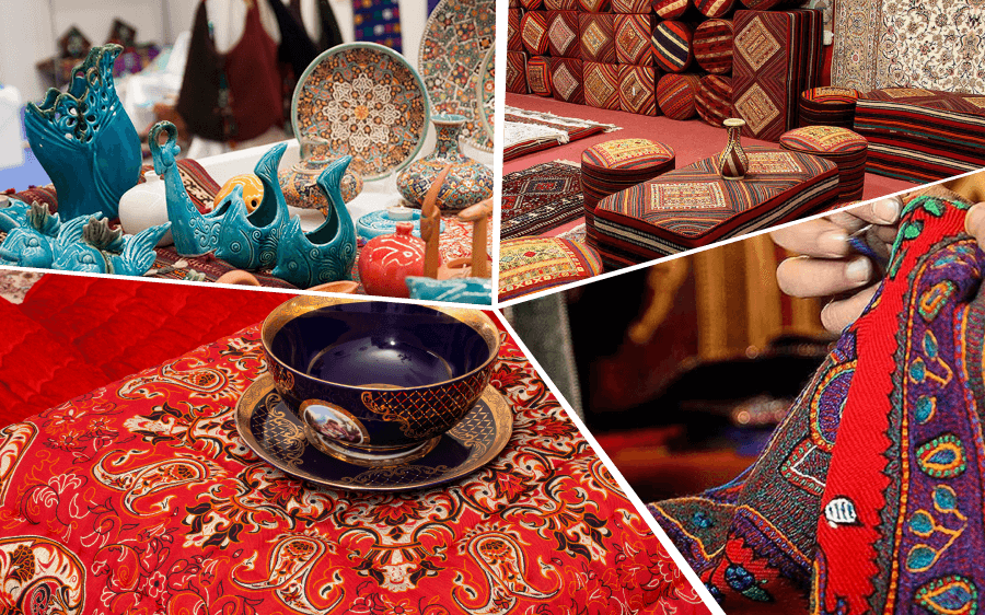 یلدای همدلی هنرمندان یلدای همدلی هنرمندان
