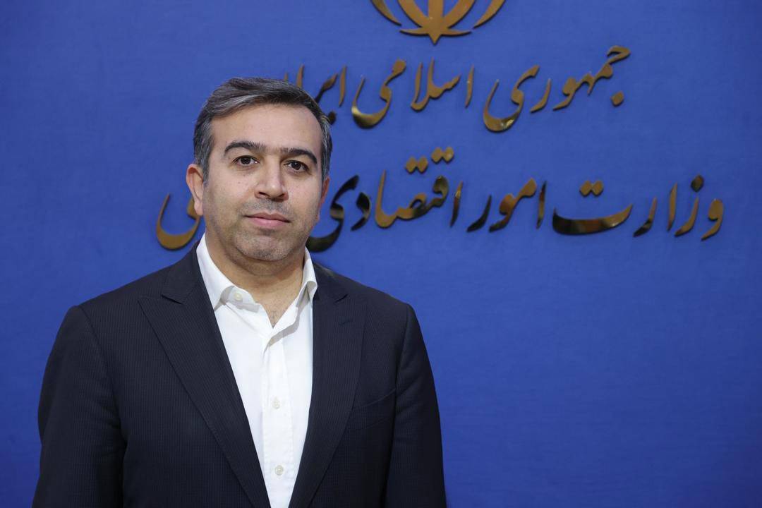 راه اندازی سامانه خوداظهاری خسارات ناشی از سیل در هرمزگان راه اندازی سامانه خوداظهاری خسارات ناشی از سیل در هرمزگان
