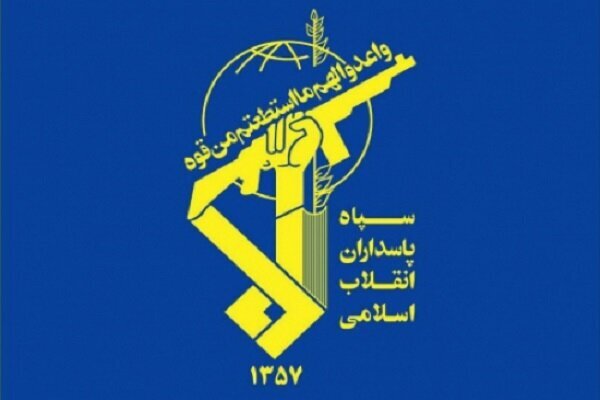 دستگیری ۵ نفر از عوامل مرتبط با سرویس جاسوسی موساد در آذربایجان غربی دستگیری ۵ نفر از عوامل مرتبط با سرویس جاسوسی موساد در آذربایجان غربی