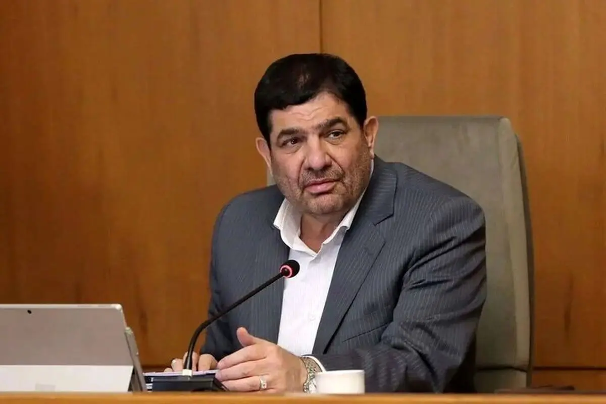 مهر شکستن ابرقدرتی آمریکا در تاریخ به نام ترامپ ثبت خواهد شد مهر شکستن ابرقدرتی آمریکا در تاریخ به نام ترامپ ثبت خواهد شد