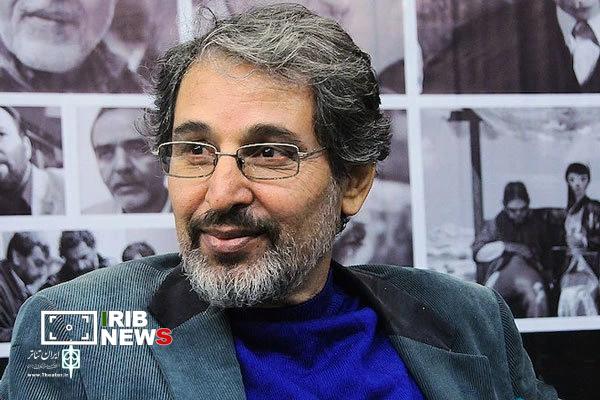 کودککشی لکه ننگی در تاریخ بشریت است کودککشی لکه ننگی در تاریخ بشریت است