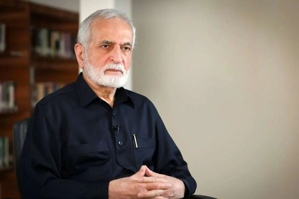 پیام