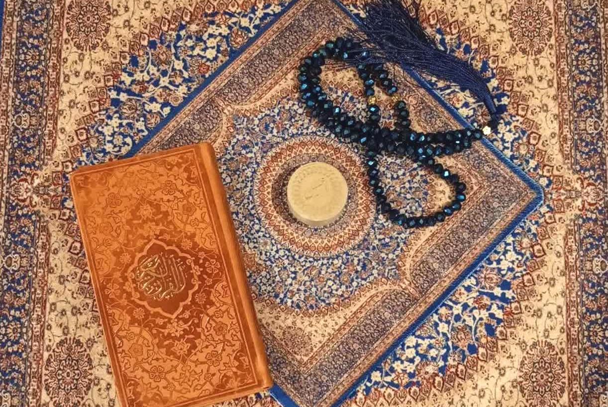 تقویم روز و اوقات شرعی گیلان، ۲۳ فروردین ۱۴۰۵