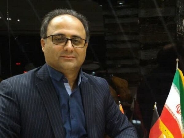 ***/ تجاوز دشمن به میراث فرهنگی گیلان( عکس لوگوی میراث آریا رو داره لطفا عوضش کنید) ***/ تجاوز دشمن به میراث فرهنگی گیلان( عکس لوگوی میراث آریا رو داره لطفا عوضش کنید)