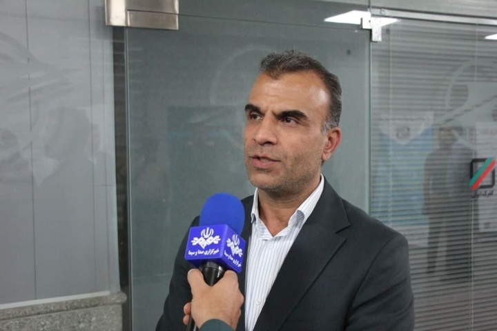 تدوین بستههای حمایتی ویژه برای کمک به فعالان گردشگری تدوین بستههای حمایتی ویژه برای کمک به فعالان گردشگری
