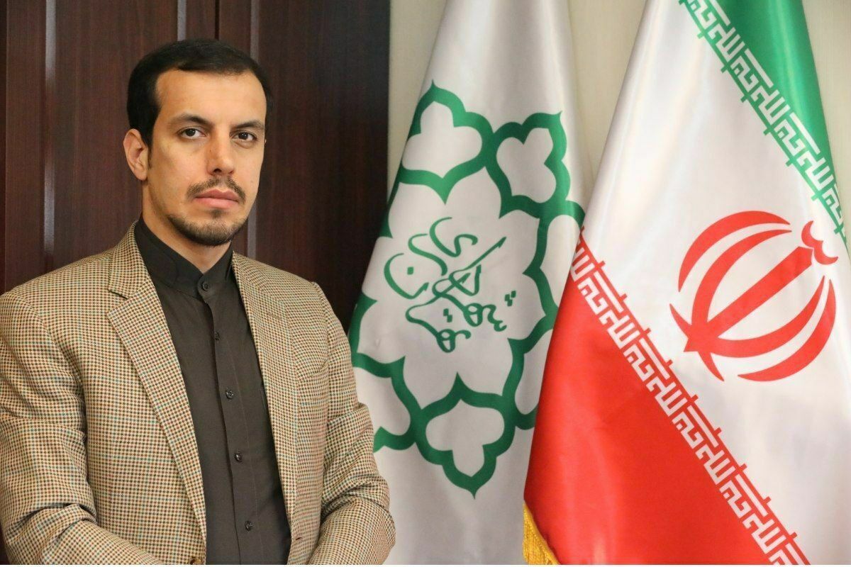 اتمام تعمیرات ساختمان‌های آسیب دیده در منطقه ۷