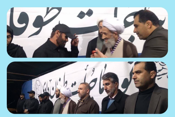 اهدا نشان قهرمان کبدی جهان به شهید جنگ رمضان اهدا نشان قهرمان کبدی جهان به شهید جنگ رمضان