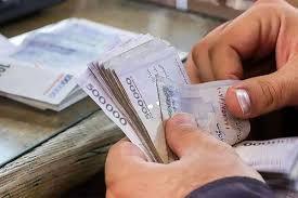 آخرین مهلت ثبت‌نام تسهیلات حمایتی کسب‌وکار‌های آسیب‌دیده از جنگ 