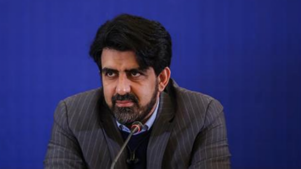 زندگی در پایتخت ادامه دارد زندگی در پایتخت ادامه دارد