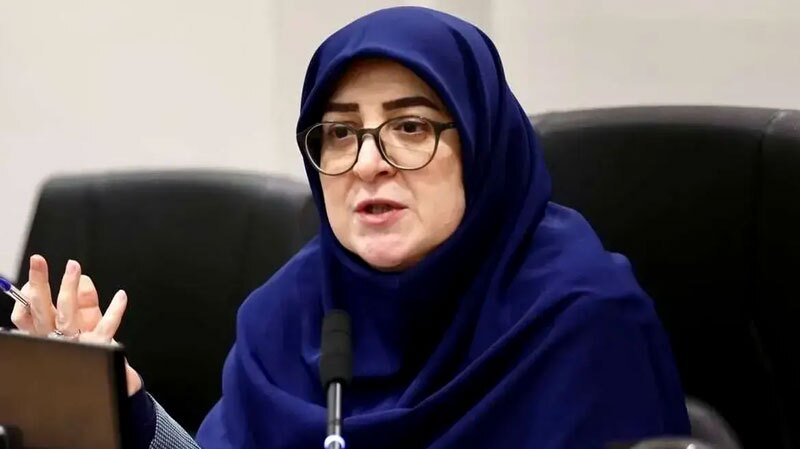 مهاجرانی: افزایش رقم کالابرگ در دست بررسی است