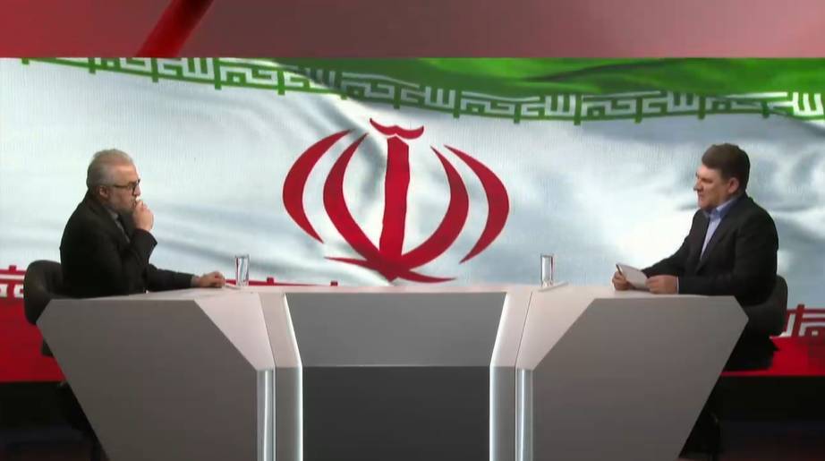 حداکثر دو ماه بعد از پایان جنگ انتخابات را برگزار میکنیم حداکثر دو ماه بعد از پایان جنگ انتخابات را برگزار میکنیم