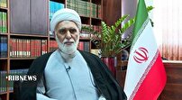 ارتش جمهوری اسلامی، نماد اقتدار و عزت ایران اسلامی