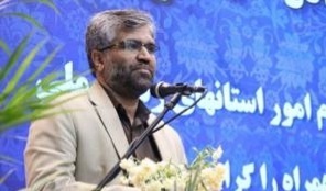حضور مردم در میدان، فتح ۲۴ ساعته شبکه هاست / رسانههای معاند با دروغ و شایعه ناکام ماندند حضور مردم در میدان، فتح ۲۴ ساعته شبکه هاست / رسانههای معاند با دروغ و شایعه ناکام ماندند
