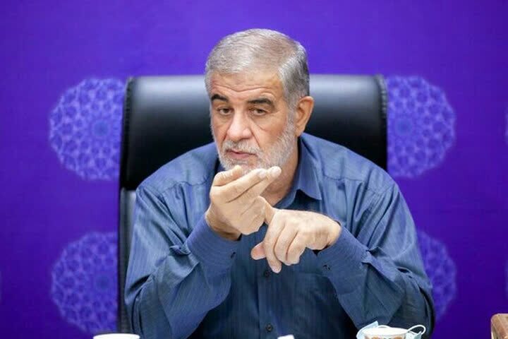 باید پاسخ محکمی به مکر و فریب‌های شیطان بزرگ بدهیم