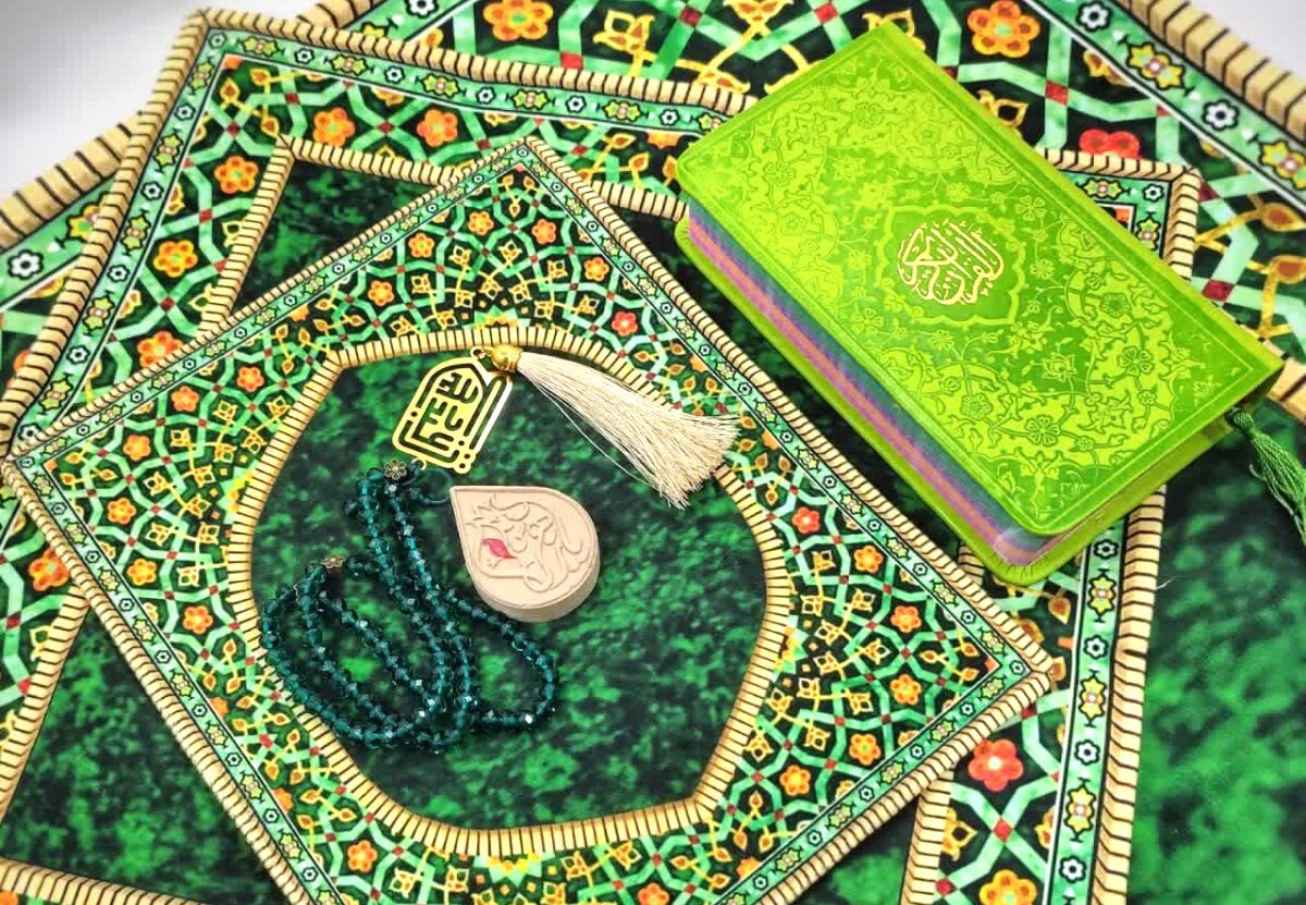 تقویم روز و اوقات شرعی گیلان، ۷ فروردین ۱۴۰۵