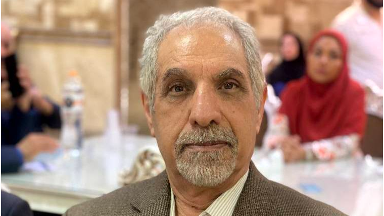 رادیو یکی از مهم‌ترین بستر‌ها برای انتقال پیام‌های امیدبخش