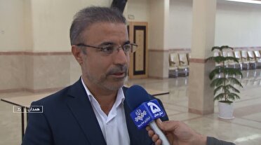 حمله دشمن متجاوز به اسدآباد حمله دشمن متجاوز به اسدآباد