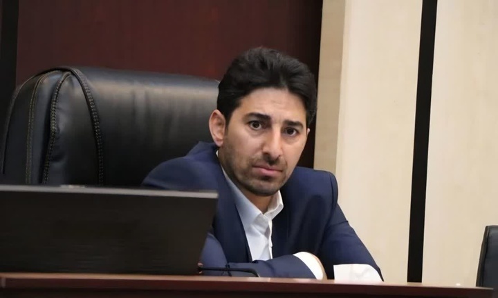 از بازگشایی «چال‌نخجیر» تا تخفیف ۵۰ درصدی برای هموطنان در استان مرکزی*