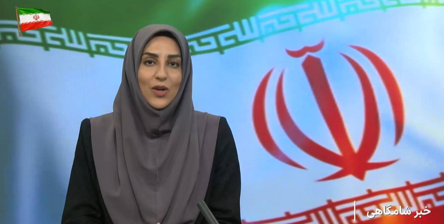 آن چه ترامپ در میدان به دست نیاورد در میز مذاکره به دست نخواهد آورد