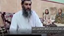 مستند خانواده‌های داغدار؛ روایتی از فریب خوردگان گروهک تروریستی جیش الظلم