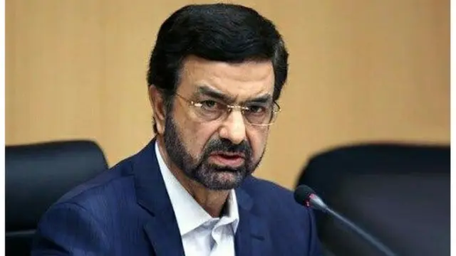 واشنگتن راهی جز پایان دادن به محاصره دریایی ایران نداردتثبیت جایگاه ایران در پی لشکرکشی بیحاصل آمریکا واشنگتن راهی جز پایان دادن به محاصره دریایی ایران نداردتثبیت جایگاه ایران در پی لشکرکشی بیحاصل آمریکا