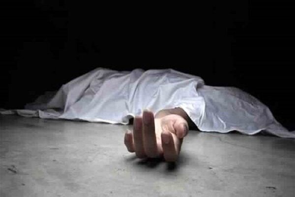 فوت شهروند بهاری در انفجار منزل مسکونی