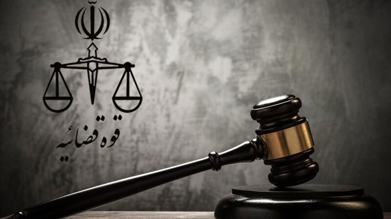 اموال ۴۰ نفر از خائنان به وطن به نفع مردم توقیف و ضبط شد اموال ۴۰ نفر از خائنان به وطن به نفع مردم توقیف و ضبط شد