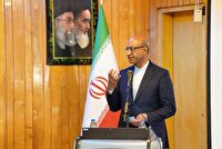 دشمن با ایران قوی مشکل دارد، هسته‌ای و موشکی بهانه است