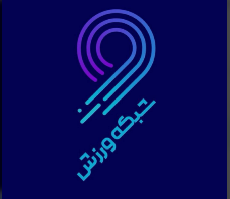 پخش زنده دو دیدار از رقابت‌های وزنه برداری نمایندگان ایران از شبکه ورزش