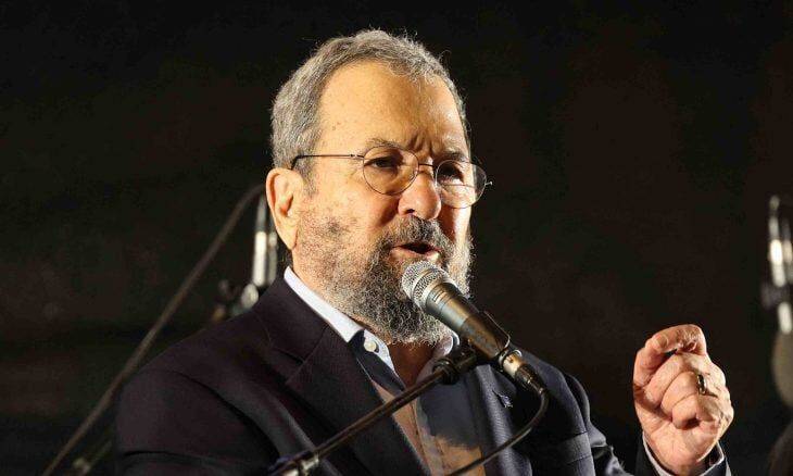 نتانیاهو برای ماندن در قدرت هر کاری میکند نتانیاهو برای ماندن در قدرت هر کاری میکند