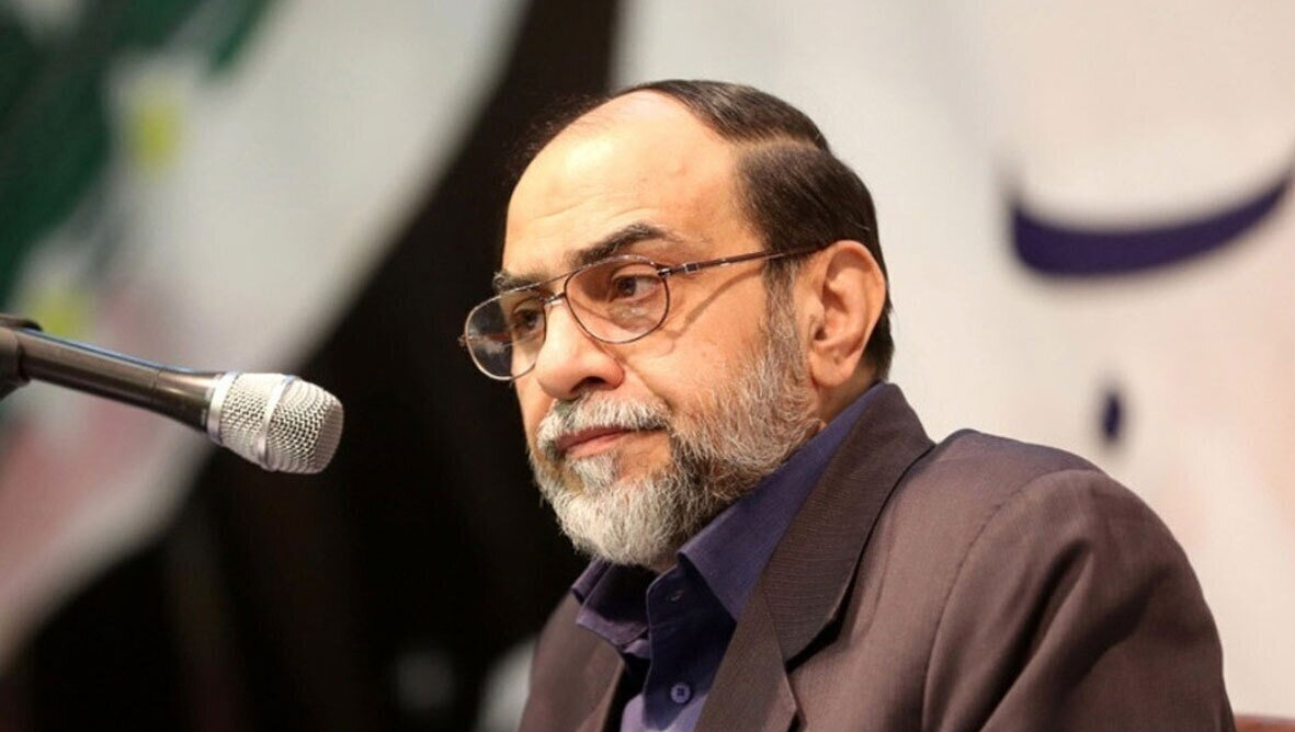 اتفاق غیرمنتظره که دشمن را در جنگ غافلگیر کرد اتفاق غیرمنتظره که دشمن را در جنگ غافلگیر کرد