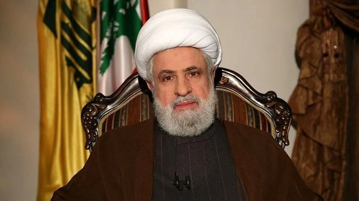 پهپادهای حزبالله، ستمگران زمین را به وحشت میاندازد پهپادهای حزبالله، ستمگران زمین را به وحشت میاندازد