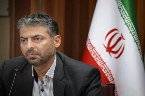 ثبت‌نام وام یک میلیاردی کسبه بازار جنت آغاز شد