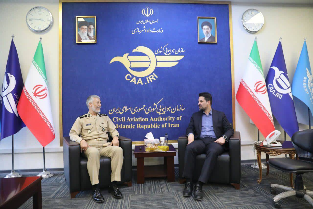 شکست آمریکا در جنگ با ایران در تاریخ ماندگار خواهد شد
