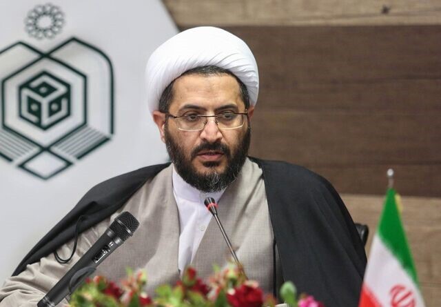 *آغاز سلسله برنامههای «بهیاد علمدار» در بقاع متبرکه *آغاز سلسله برنامههای «بهیاد علمدار» در بقاع متبرکه