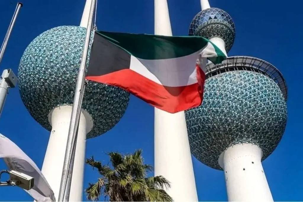العالم: استفاده آمریکا از جزیره بوبیان کویت علیه ایران در جنگ تحمیلی سوم. العالم: استفاده آمریکا از جزیره بوبیان کویت علیه ایران در جنگ تحمیلی سوم.