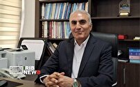 راه اندازی دفتر گمرک در مرکز نمایشگاه‌های بین‌المللی کیش