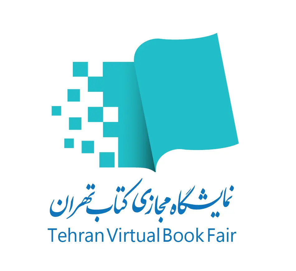 ۲۲ واحد پستی ثابت و سیار در مناطق پرتراکم تهران فعال شد