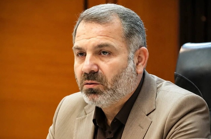 از کمک ۱۰۰ میلیاردی تا کاشت ۱.۵ میلیون نهال؛ کارنامه دانش‌آموزان در جنگ رمضان