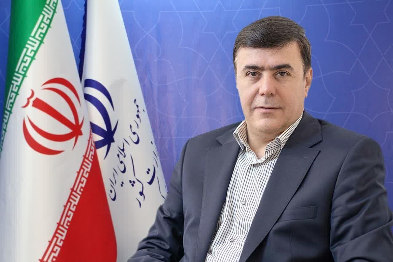 تاکید بر تشکیل گروه کاری تدوین پرونده ثبت جهانی در کرمان تاکید بر تشکیل گروه کاری تدوین پرونده ثبت جهانی در کرمان