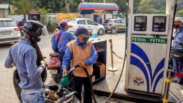 بحران سوخت در هند؛ پیامد مستقیم جنگ تحمیلی علیه ایران