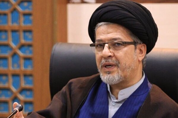 جرائم آمریکا و اسرائیل غاصب در کشتار جمعی مردم ایران