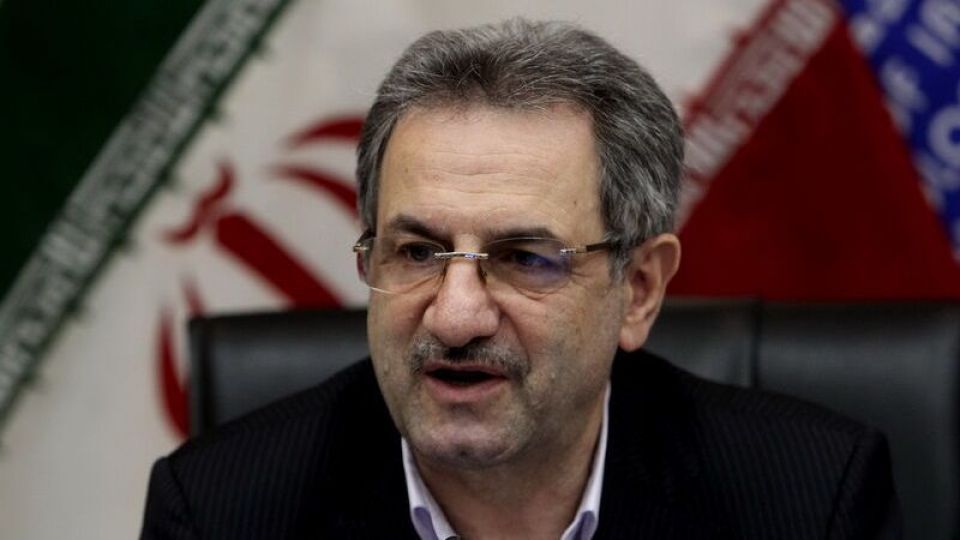 موزه؛ پیشران دیپلماسی فرهنگی در جهان بیمرز است موزه؛ پیشران دیپلماسی فرهنگی در جهان بیمرز است