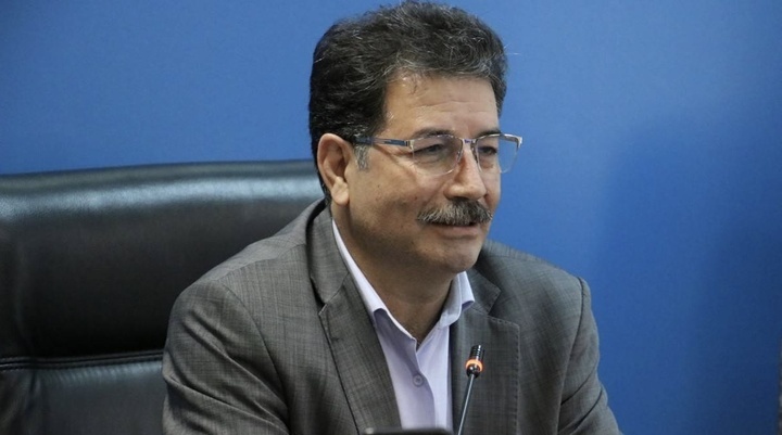 تاکید بر اهمیت پژوهشمحوری در موزهها تاکید بر اهمیت پژوهشمحوری در موزهها