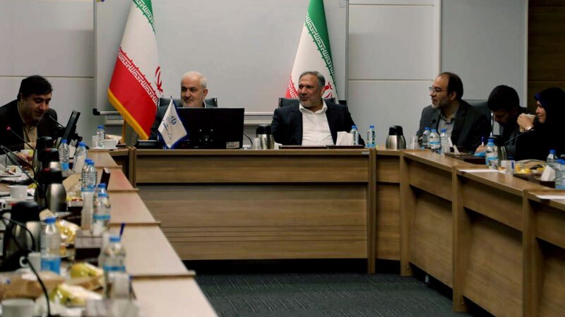 بیش از۴ هزارمگاوات از ظرفیت نیروگاهی تحت تأثیر حملات قرار گرفت بیش از۴ هزارمگاوات از ظرفیت نیروگاهی تحت تأثیر حملات قرار گرفت