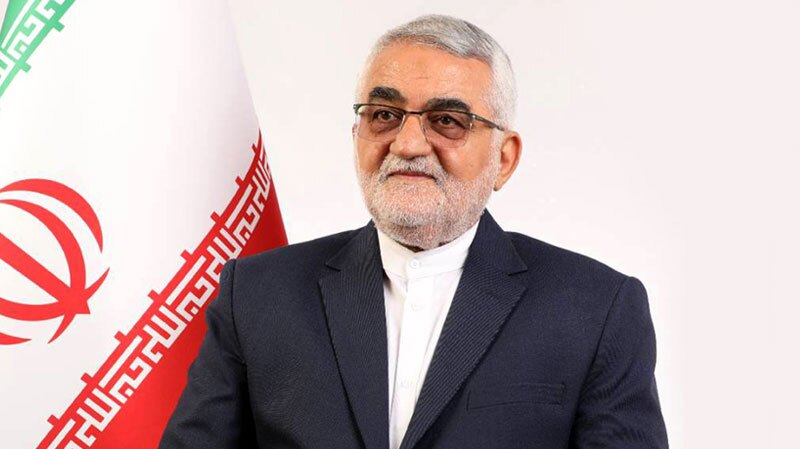 آتش‌بس ترامپ، حُقه‌ای برای غافلگیری است
